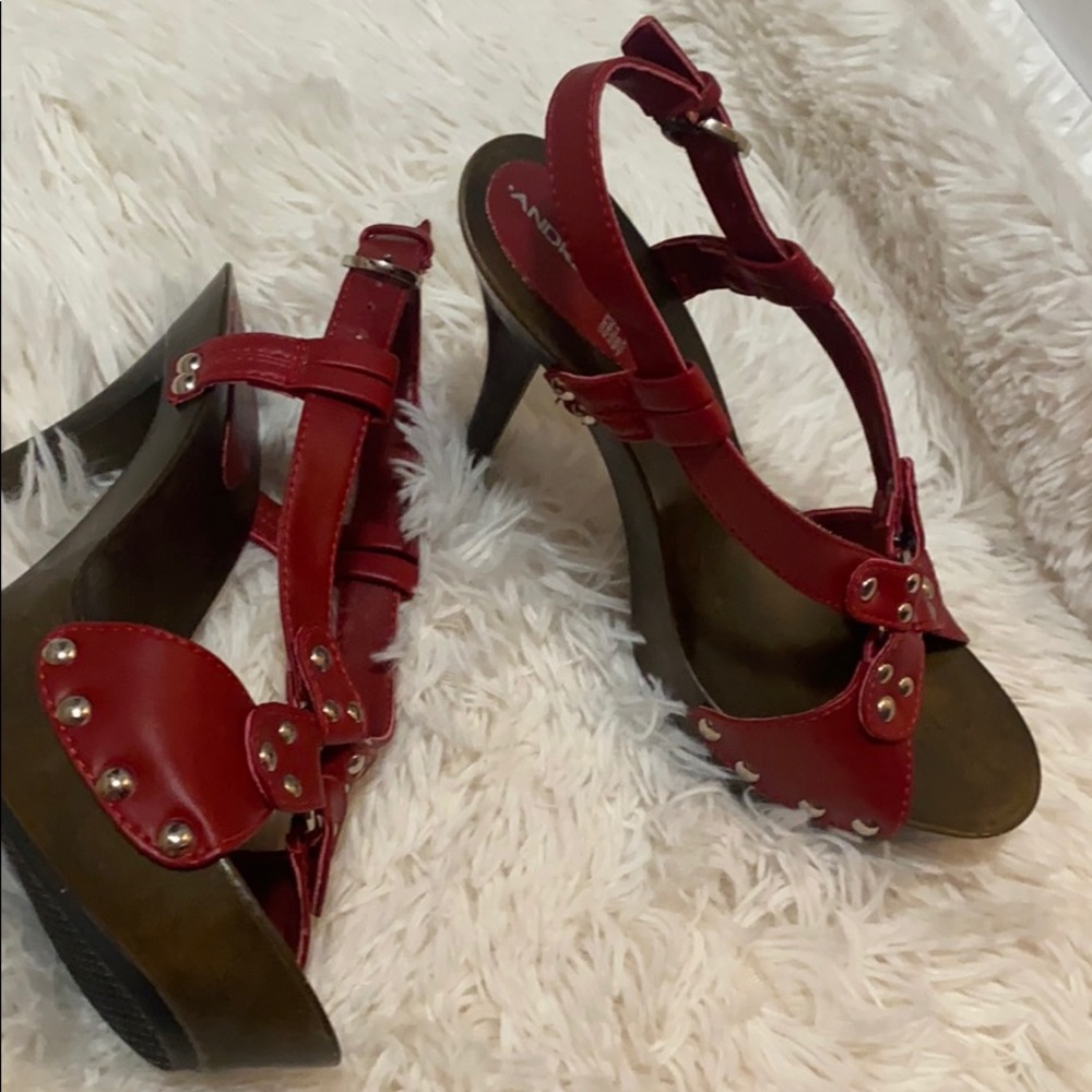 New hell’s - Picture 3 of 3